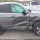 WDC0G4JB1KV171830 2019 Mercedes-Benz Glc 300 auction photo thumbnail 6
