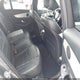 WDC0G4JB1KV171830 2019 Mercedes-Benz Glc 300 auction photo thumbnail 8