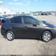2HGFB2F55DH586426 2013 Honda Civic Lx auction photo thumbnail 13