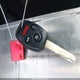 2HGFB2F55DH586426 2013 Honda Civic Lx auction photo thumbnail 11