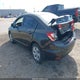 2HGFB2F55DH586426 2013 Honda Civic Lx auction photo thumbnail 3