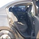 2HGFB2F55DH586426 2013 Honda Civic Lx auction photo thumbnail 8