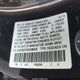 2HGFB2F55DH586426 2013 Honda Civic Lx auction photo thumbnail 9