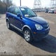 3GNAL2EK5CS531359 2012 Chevrolet Captiva Sport 2Ls auction photo thumbnail 1