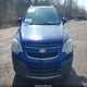 3GNAL2EK5CS531359 2012 Chevrolet Captiva Sport 2Ls auction photo thumbnail 6