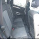 3GNAL2EK5CS531359 2012 Chevrolet Captiva Sport 2Ls auction photo thumbnail 8