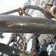 3NSVDM997JF231594 2018 Polaris Rzr Xp 1000 Eps High Lift Ed auction photo thumbnail 10