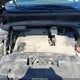 5N1AL0MN8GC521733 2016 Infiniti Qx60 auction photo thumbnail 10