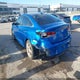 5NPE34AF8JH636676 2018 Hyundai Sonata Sel auction photo thumbnail 3