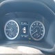 5NPE34AF8JH636676 2018 Hyundai Sonata Sel auction photo thumbnail 7