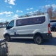 1FTYE9ZM8HKA07857 2017 Ford Transit-150 auction photo thumbnail 15