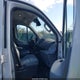 1FTYE9ZM8HKA07857 2017 Ford Transit-150 auction photo thumbnail 5