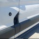 1FTYE9ZM8HKA07857 2017 Ford Transit-150 auction photo thumbnail 6