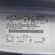 1FTYE9ZM8HKA07857 2017 Ford Transit-150 auction photo thumbnail 9