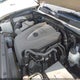 3TMGZ5AN6KM236275 2019 Toyota Tacoma Limited auction photo thumbnail 10