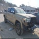 3TMGZ5AN6KM236275 2019 Toyota Tacoma Limited auction photo thumbnail 13