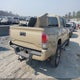 3TMGZ5AN6KM236275 2019 Toyota Tacoma Limited auction photo thumbnail 4