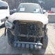 3TMGZ5AN6KM236275 2019 Toyota Tacoma Limited auction photo thumbnail 6