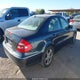 WDBUF56J86A954400 2006 Mercedes-Benz E 350 auction photo thumbnail 4