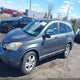 5J6RE4H52AL000169 2010 Honda Cr-V Ex auction photo thumbnail 14