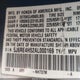 5J6RE4H52AL000169 2010 Honda Cr-V Ex auction photo thumbnail 9