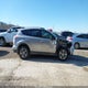 JTMRJREV8JD190671 2018 Toyota Rav4 Hybrid Le auction photo thumbnail 13