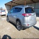 JTMRJREV8JD190671 2018 Toyota Rav4 Hybrid Le auction photo thumbnail 3