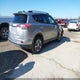 JTMRJREV8JD190671 2018 Toyota Rav4 Hybrid Le auction photo thumbnail 4