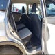 JTMRJREV8JD190671 2018 Toyota Rav4 Hybrid Le auction photo thumbnail 8