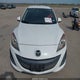 JM1BL1UF8B1433776 2011 Mazda Mazda3 I Sport auction photo thumbnail 6
