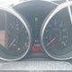 JM1BL1UF8B1433776 2011 Mazda Mazda3 I Sport auction photo thumbnail 7