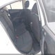 JM1BL1UF8B1433776 2011 Mazda Mazda3 I Sport auction photo thumbnail 8