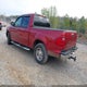 1FTRW07623KD67555 2003 Ford F-150 Lariat/Xlt auction photo thumbnail 3