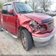 1FTRW07623KD67555 2003 Ford F-150 Lariat/Xlt auction photo thumbnail 6