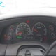 1FTRW07623KD67555 2003 Ford F-150 Lariat/Xlt auction photo thumbnail 8