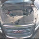 1GKKVRKD7EJ368745 2014 GMC Acadia Slt-1 auction photo thumbnail 10