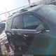 1GKKVRKD7EJ368745 2014 GMC Acadia Slt-1 auction photo thumbnail 14