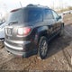 1GKKVRKD7EJ368745 2014 GMC Acadia Slt-1 auction photo thumbnail 4