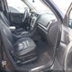 1GKKVRKD7EJ368745 2014 GMC Acadia Slt-1 auction photo thumbnail 5