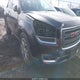 1GKKVRKD7EJ368745 2014 GMC Acadia Slt-1 auction photo thumbnail 6
