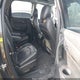 1GKKVRKD7EJ368745 2014 GMC Acadia Slt-1 auction photo thumbnail 8
