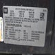 1GKKVRKD7EJ368745 2014 GMC Acadia Slt-1 auction photo thumbnail 9