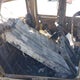 1FTFW1ET5DKE61755 2013 Ford F-150 Xlt auction photo thumbnail 8