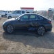 5NPEH4J20LH040141 2020 Hyundai Sonata Limited auction photo thumbnail 14
