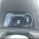5NPEH4J20LH040141 2020 Hyundai Sonata Limited auction photo thumbnail 7