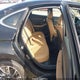 5NPEH4J20LH040141 2020 Hyundai Sonata Limited auction photo thumbnail 8