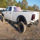 3C6UD5HL0CG115626 2012 Ram 2500 St auction photo thumbnail 3