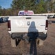 3C6UD5HL0CG115626 2012 Ram 2500 St auction photo thumbnail 6