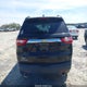 1GNERGKW4LJ323690 2020 Chevrolet Traverse Fwd Lt Cloth auction photo thumbnail 16