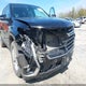 1GNERGKW4LJ323690 2020 Chevrolet Traverse Fwd Lt Cloth auction photo thumbnail 6